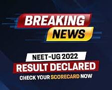 BreakingNews: Your Quick Source of Instant News