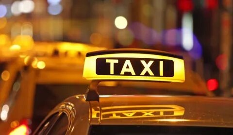 Discover Seamless Travel with Saudia Taxi: Jeddah to Makkah Taxi and Taxi from Jeddah to Taif Services