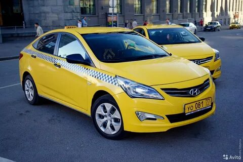 GMC Jeddah & Umrah Taxi Services – Your Complete Transportation Guide