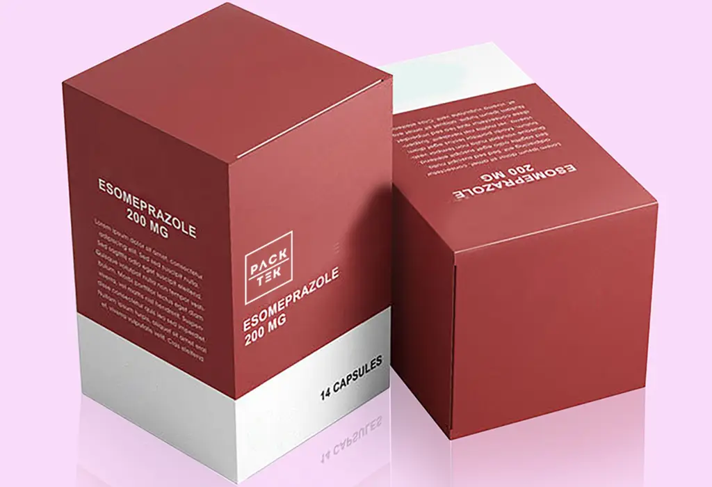 IELTS Preparation Online with Mono Custom Boxes in the USA
