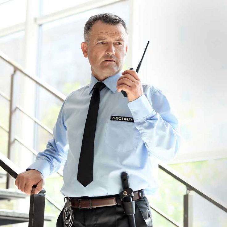 Top Security Companies in Montgomery, AL: Safeguarding Homes and Businesses