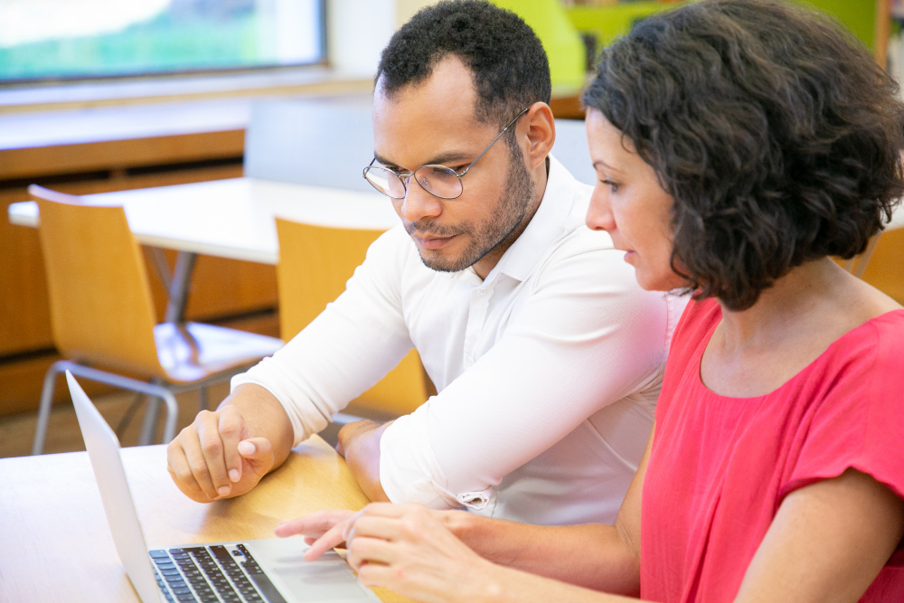 Why a Python Course in Kochi is the Best Investment for Your Career
