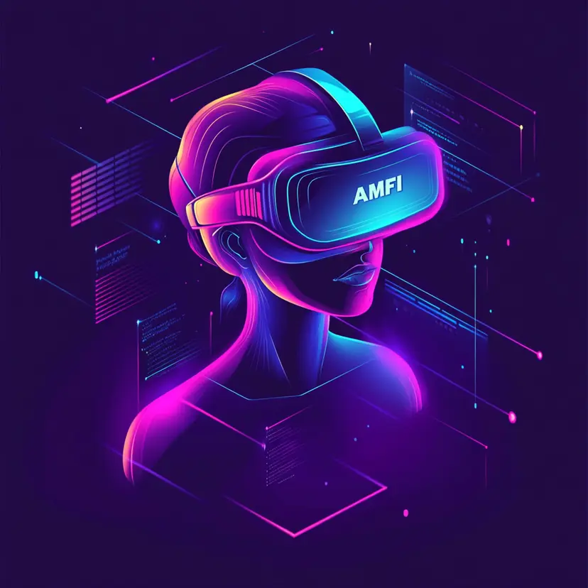 Meta Services – Shaping the Future of Digital Interaction