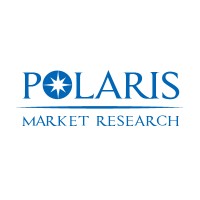 Small Gas Engines Market to Hit USD 5,815.48 Million by 2034, Advancing at 5.1% CAGR
