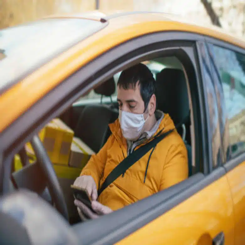 Taxi 32011 Expands Services to New Cities – What to Expect