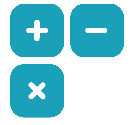 9 Reasons Every Plumber Should Know How to Use a Pipe Volume Calculator