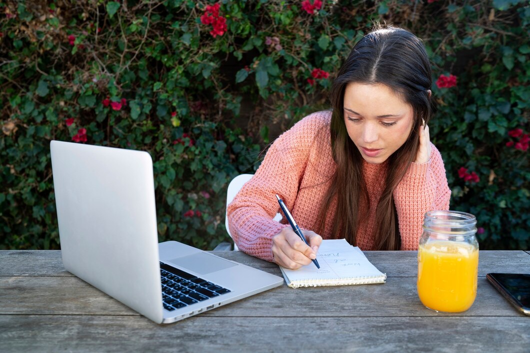Citation Styles: A Brief Guide to APA, MLA, and Turabian
