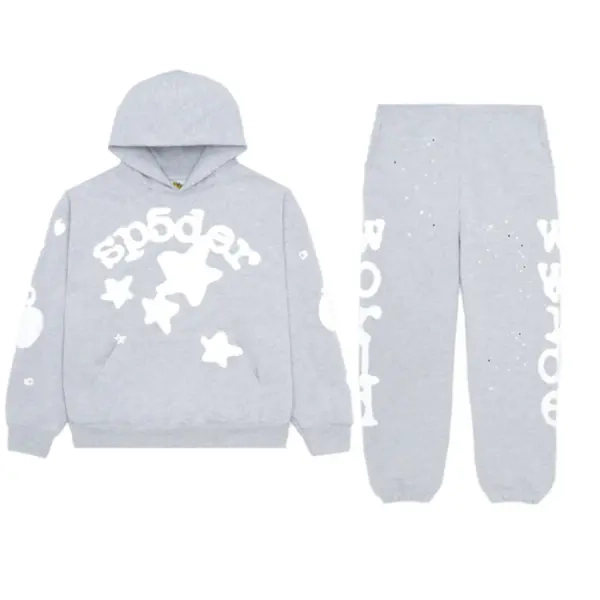 Why Everyone in the USA Wants Our Free Shipping Streetwear