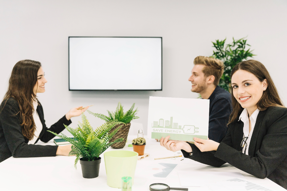 Top 10 Graphic Design Trends to Watch This Year