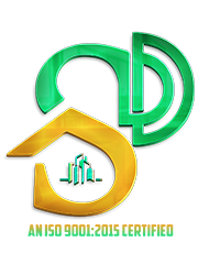 Structural Engineering Consultants in UAE – Strudco