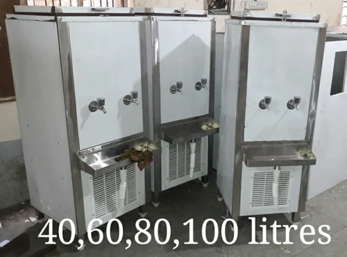 Top Water Cooler Service in Prayagraj: Ensuring Cool and Safe Drinking Water