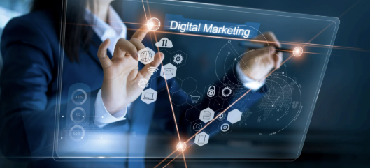 Best Digital Marketing Agency in Karachi: Your Partner for Online Growth and Success:
