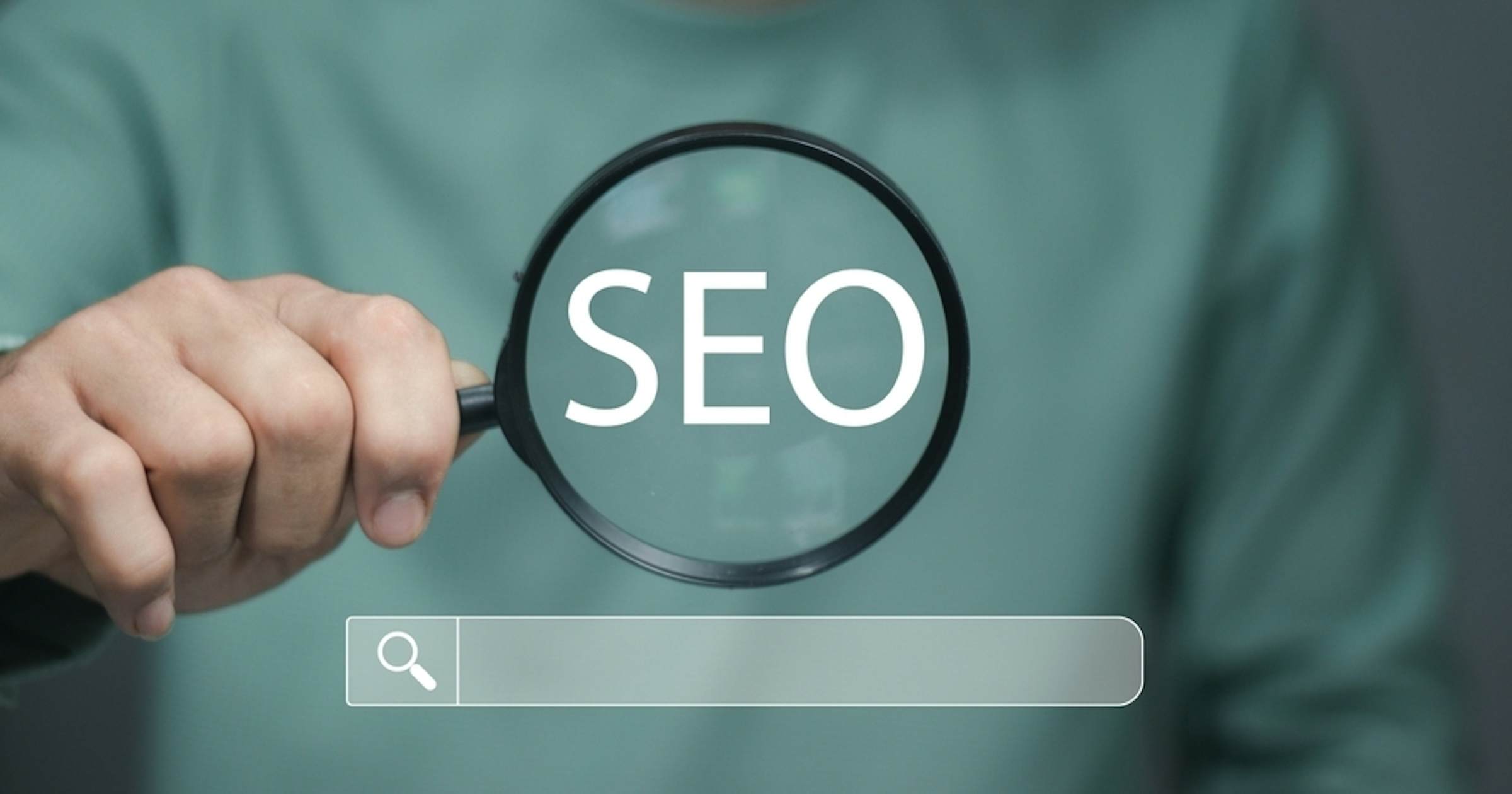 SEO Financial success Help: Uncover More significant Google and bing Search engine rankings