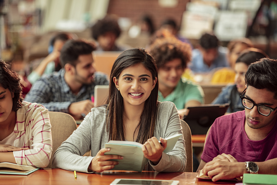 Best CA Institutes in Prayagraj (Allahabad): Your Gateway to a Successful CA Career