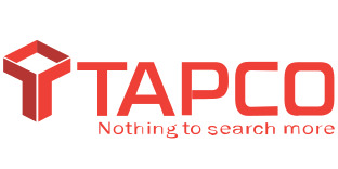 Ceramic Roof Tiles Kochi: Premium Roofing with Tapco Tiles