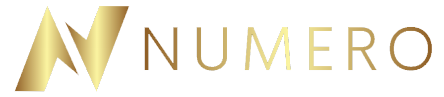 Fortinet Supplier in Dubai – Secure Your Network with Numerosys