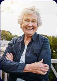 Supported Independent Living in Melbourne – Empowering Independence with the Right Support