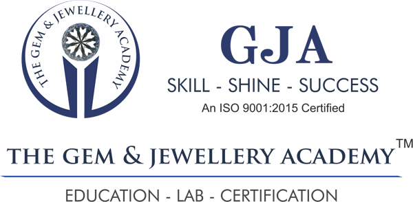 Accurate & Affordable Diamond Testing Hyderabad Services by GJAEDU