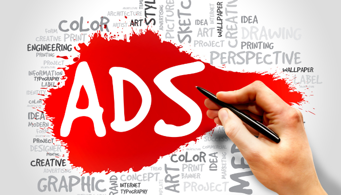 Why Local Businesses Are Flocking to These Local Advertising Magazines for Print Ads