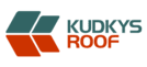 Stone Coated Roofing Thrissur – The Durable & Stylish Roofing Choice by Kudkys Roofings