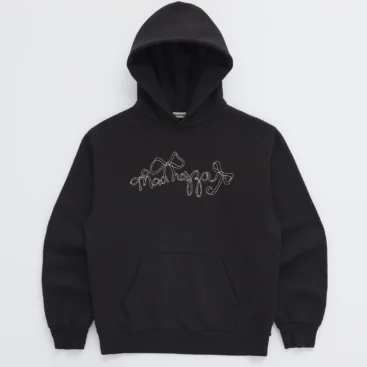 Madhappy Clothing | Official Madhappy Store